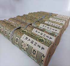 林芝春画全集之春画秘谱大观-中国古代春宫绘画全集